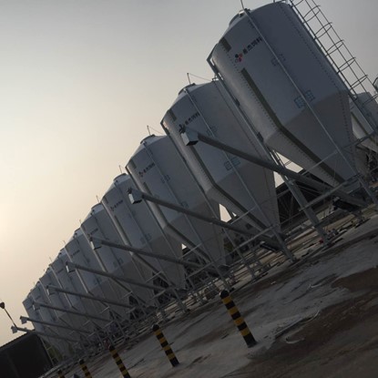 養(yǎng)兔工程(圖3)