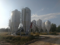 養(yǎng)兔工程(圖3)